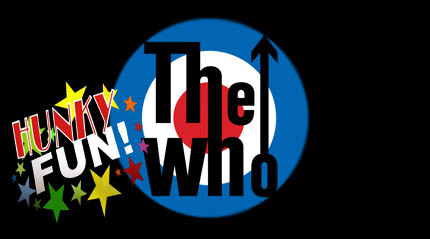 the-who-logo